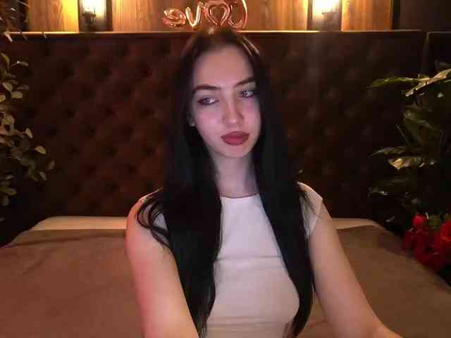 WildKittenX
