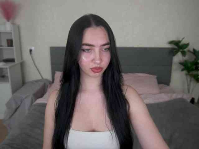 WildKittenX