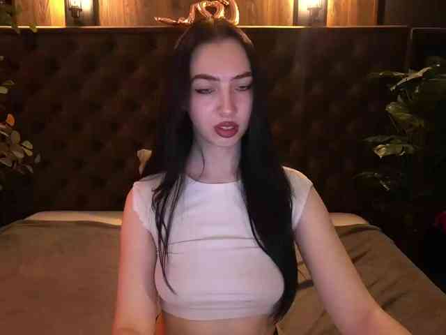 WildKittenX