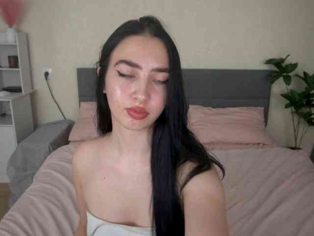 WildKittenX