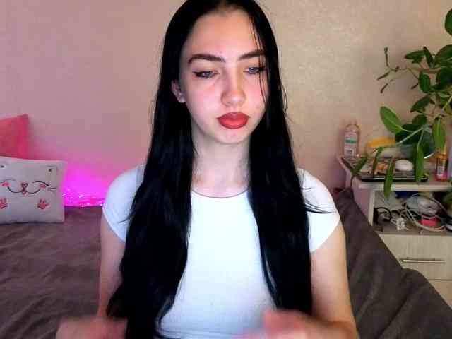 WildKittenX WildKittenX