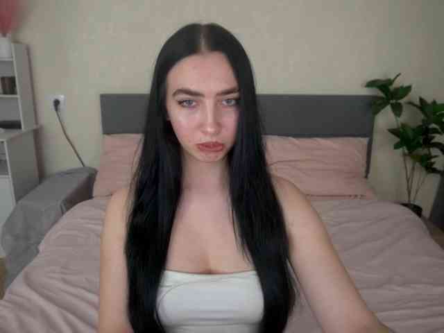 WildKittenX