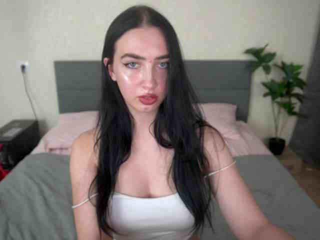 WildKittenX webcam