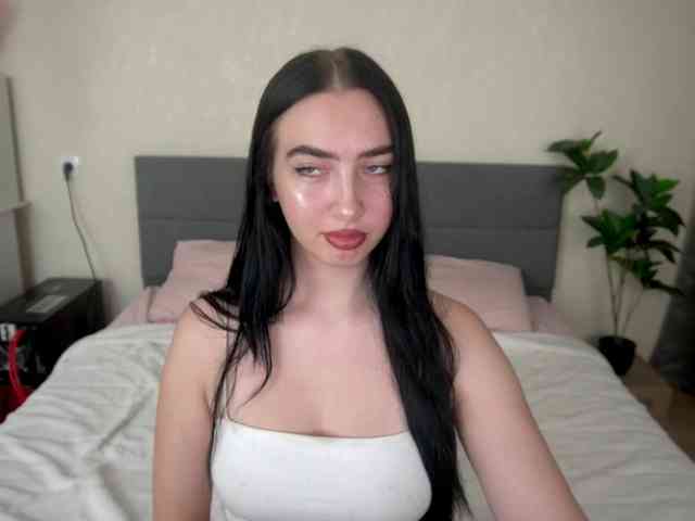 WildKittenX webcam