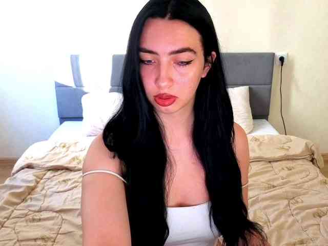 WildKittenX webcam