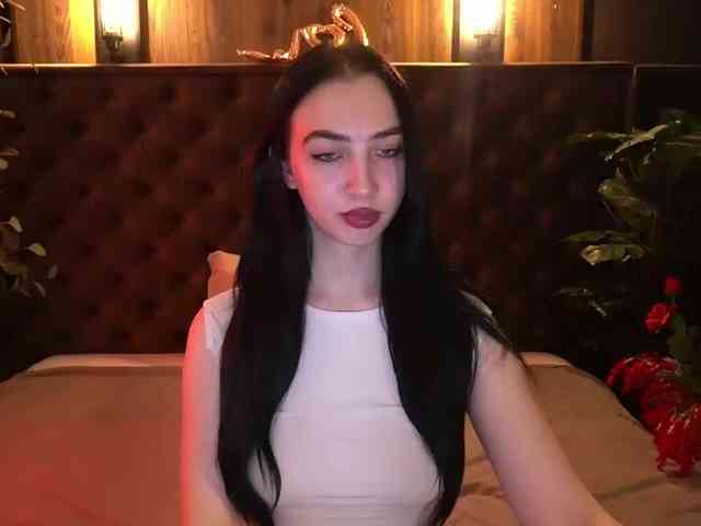 WildKittenX