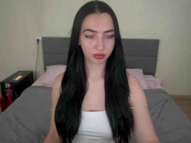 WildKittenX webcam