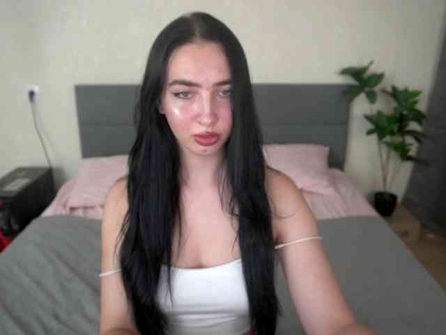 WildKittenX webcam