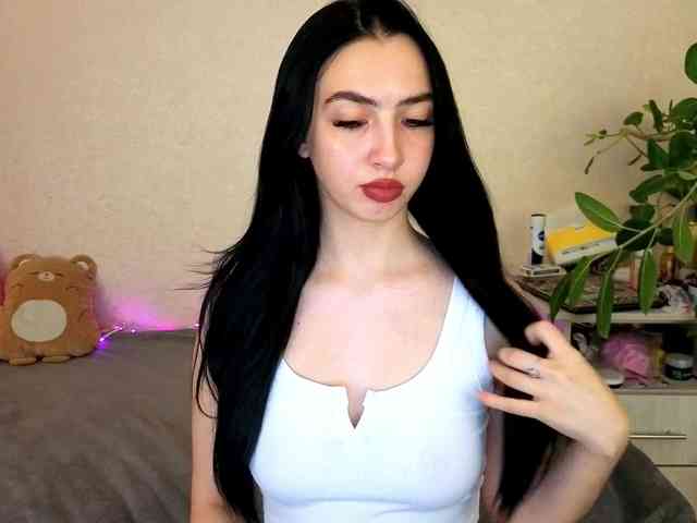 WildKittenX