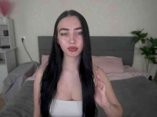 WildKittenX