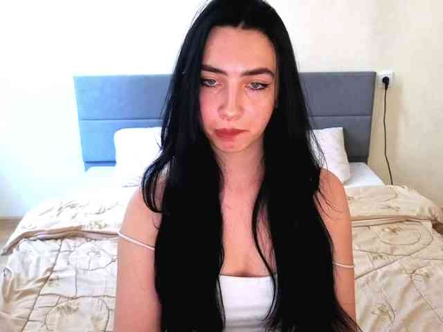 WildKittenX webcam