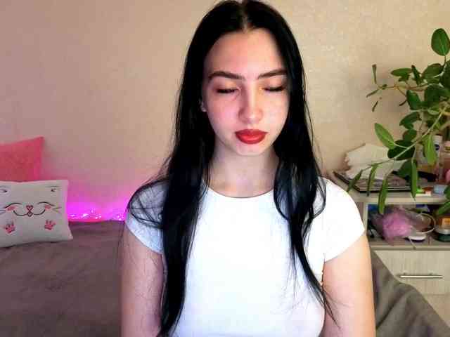 WildKittenX