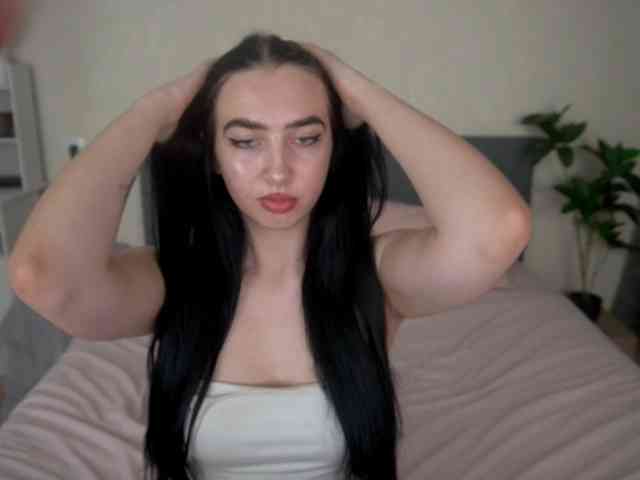 WildKittenX webcam