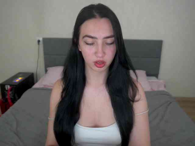 WildKittenX webcam