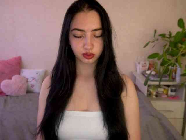 WildKittenX webcam