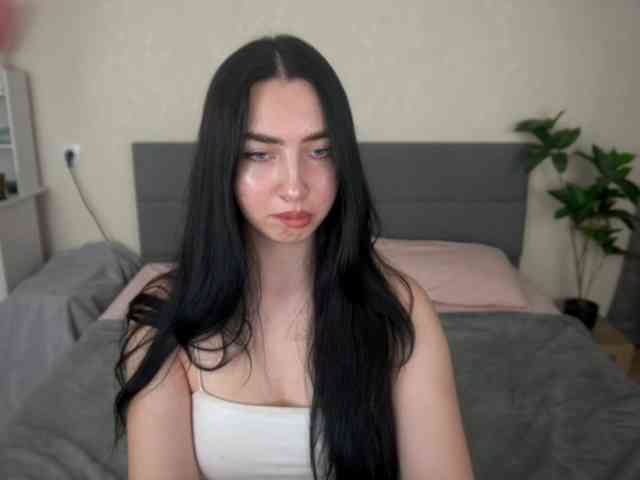WildKittenX webcam