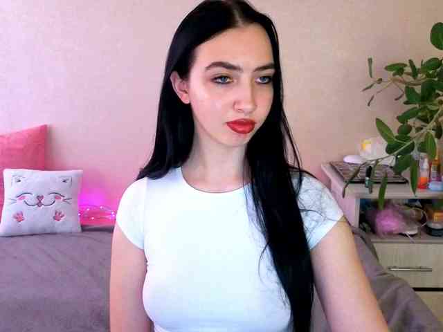 WildKittenX