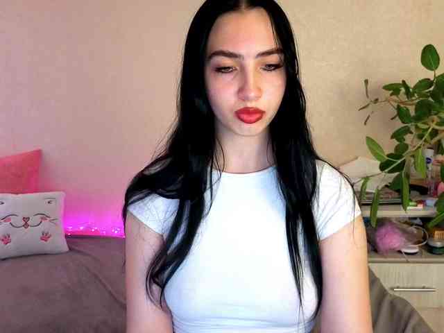 WildKittenX