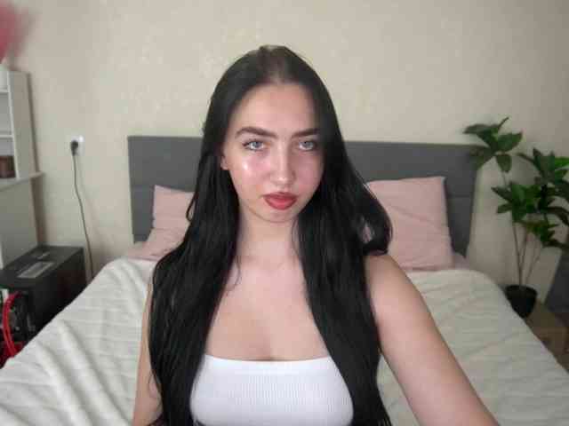 WildKittenX webcam