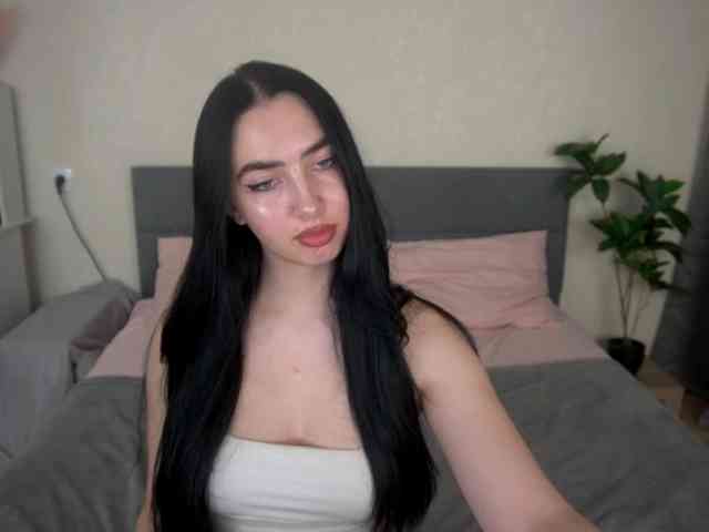 free live cam sex WildKittenX