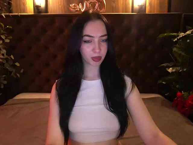 WildKittenX