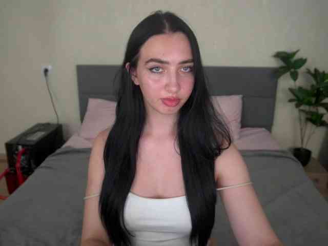 WildKittenX