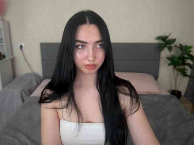 WildKittenX webcam