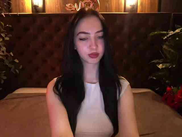 WildKittenX