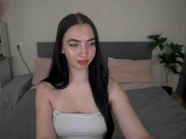 WildKittenX WildKittenX
