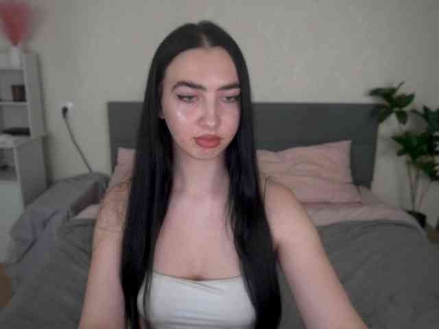 WildKittenX