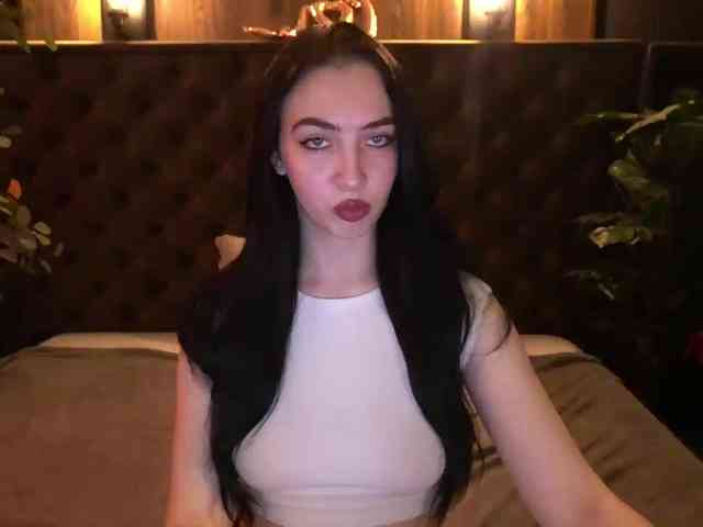 WildKittenX