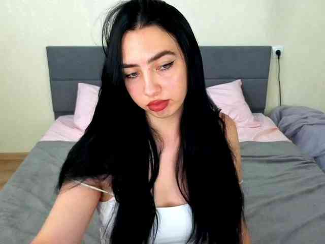 WildKittenX webcam