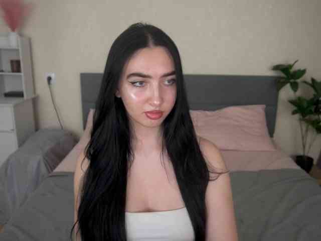 WildKittenX