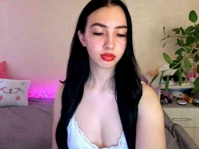 WildKittenX