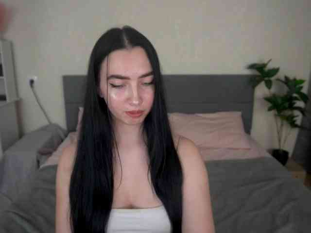 WildKittenX webcam