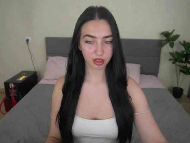 live cam room WildKittenX