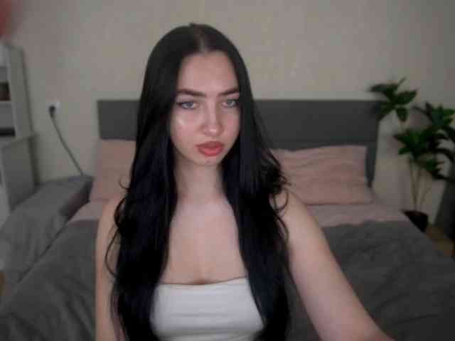 WildKittenX