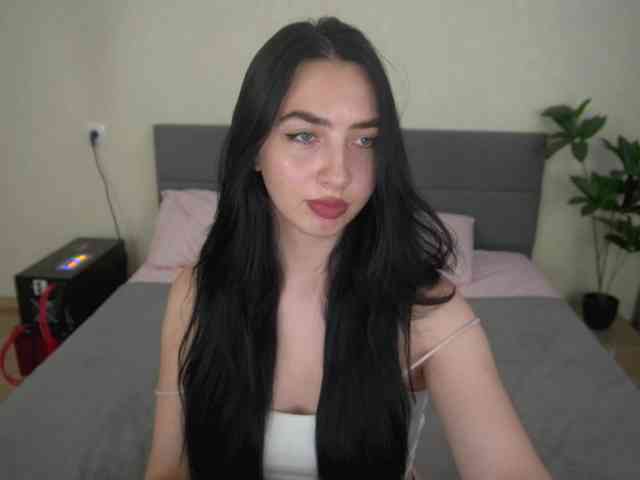 WildKittenX webcam