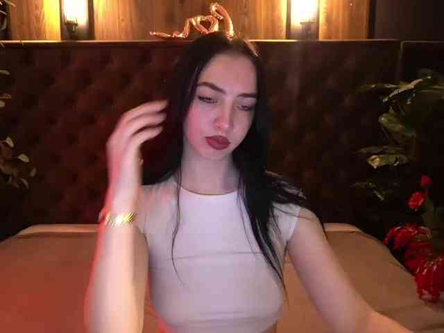 WildKittenX