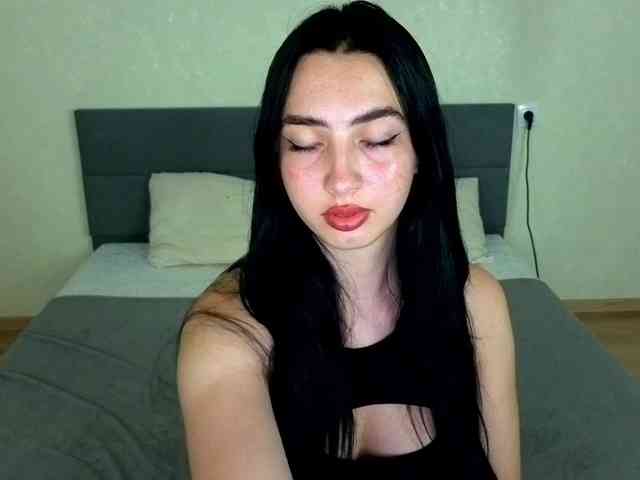 WildKittenX WildKittenX