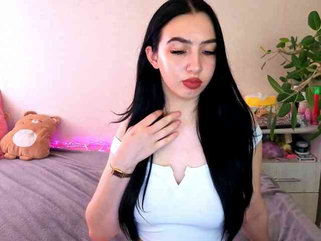 WildKittenX webcam