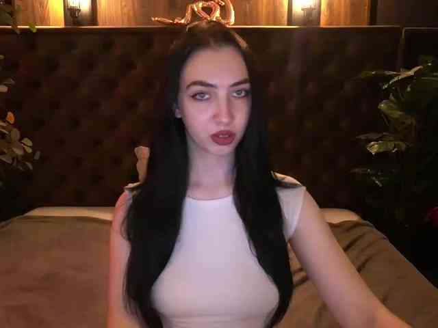 WildKittenX