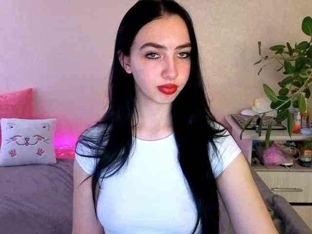 WildKittenX