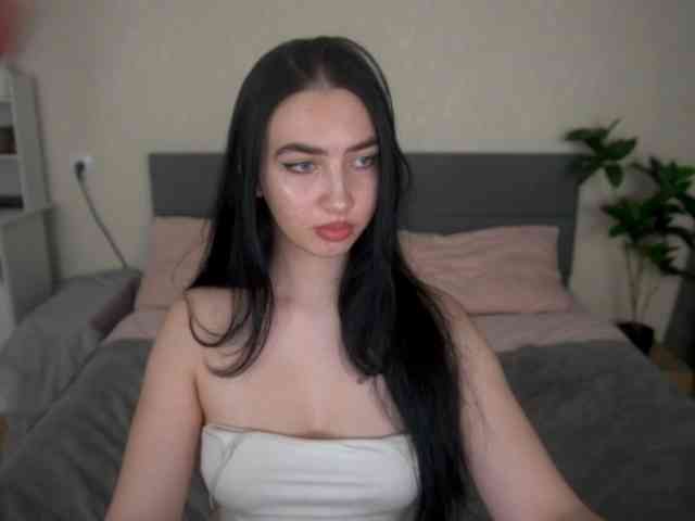 WildKittenX
