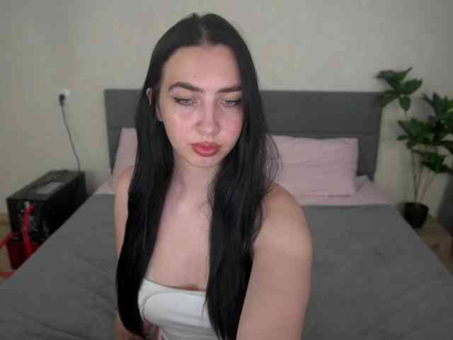 WildKittenX webcam