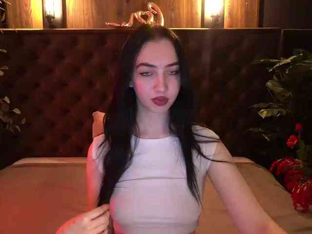 WildKittenX