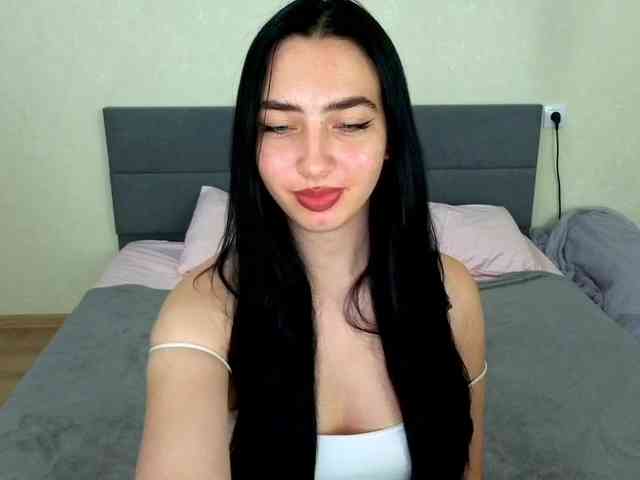 WildKittenX webcam