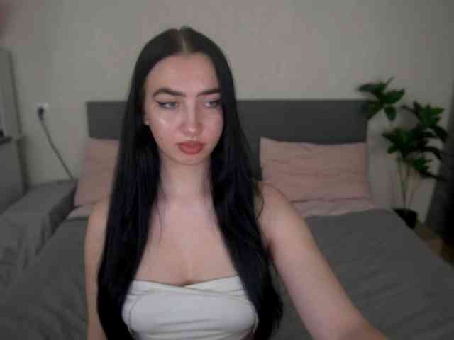 WildKittenX