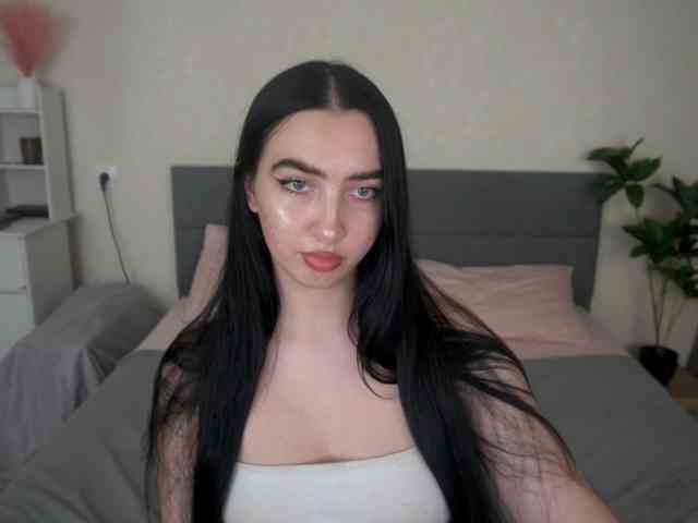 WildKittenX