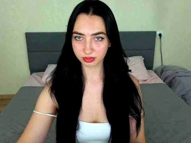 WildKittenX webcam